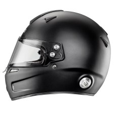 air-pro-rf-5w nero 2